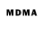 Меф мяу мяу 4 MMC CaptainComposte