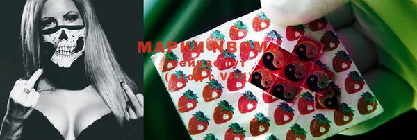 дживик Медвежьегорск