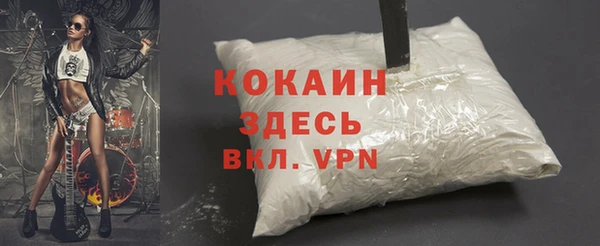 дживик Медвежьегорск