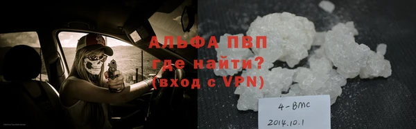 прущие крисы Мегион