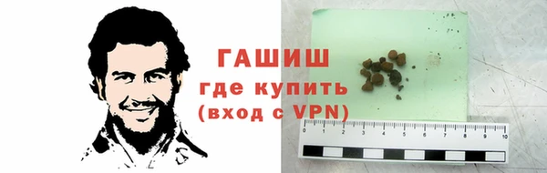 дживик Медвежьегорск