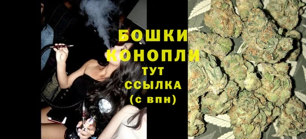 дживик Медвежьегорск
